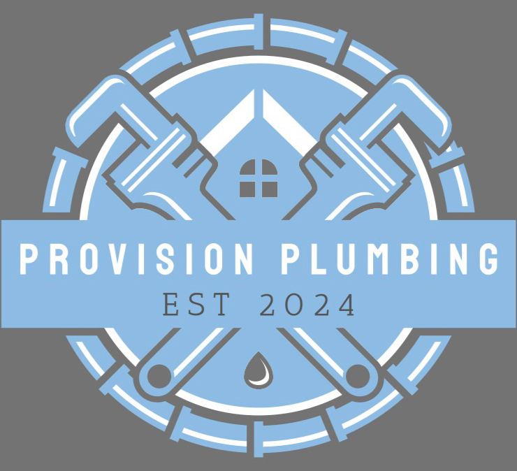 Provision Plumbing